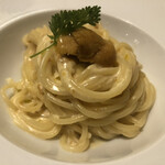 Restaurant&Bar 銀座 SAKURA - 