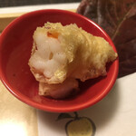 Restaurant&Bar 銀座 SAKURA - 