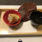 Restaurant&Bar 銀座 SAKURA - 