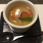 Restaurant&Bar 銀座 SAKURA - 