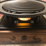 Restaurant&Bar 銀座 SAKURA - 