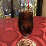 Restaurant&Bar 銀座 SAKURA - 