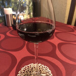 Restaurant&Bar 銀座 SAKURA - 