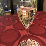 Restaurant&Bar 銀座 SAKURA - 