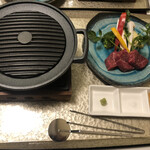 Restaurant&Bar 銀座 SAKURA - 