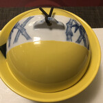 Restaurant&Bar 銀座 SAKURA - 