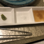 Restaurant&Bar 銀座 SAKURA - 