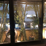 Restaurant&Bar 銀座 SAKURA - 