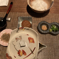 Salon du Kuma3 北新地 - 