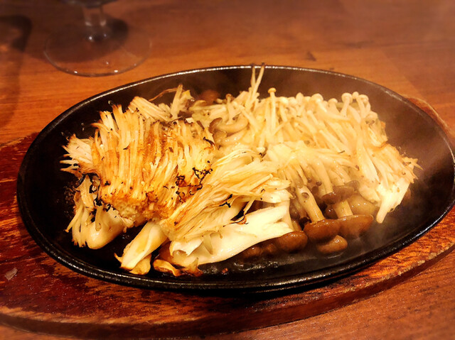 とりんちゅ 本店 平野 jr 焼鳥 ネット予約可 食べログ