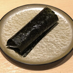 Sushi Rekireki - 