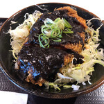 もくとん - 