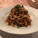 フェリーチェ - 