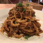 フェリーチェ - 