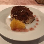 フェリーチェ - 