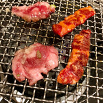 Moreish - 