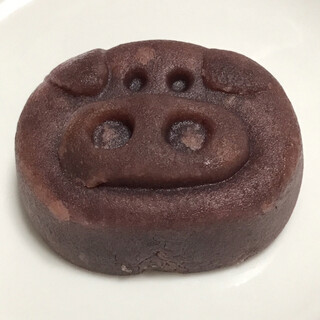 鹿児島市でおすすめの洋菓子 クッキー をご紹介 食べログ