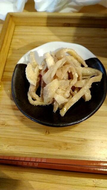 肉そば てノ字 勾当台公園 そば 食べログ 肉そば てノ字 勾当台公園 そば 食べログ