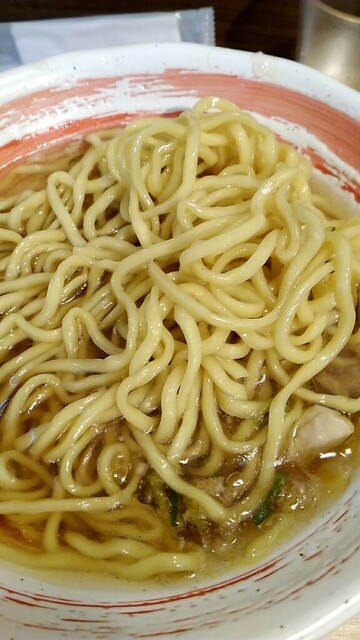 肉そば てノ字 勾当台公園 そば 食べログ 肉そば てノ字 勾当台公園 そば 食べログ