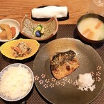 四季 武むら - 料理写真: