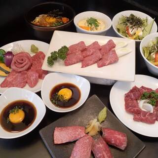 葉牡丹 Habotan コース 冬季限定コース 当日注文ok 花十番 自由が丘店 ハナジュウバン 自由が丘 焼肉 食べログ 葉牡丹 Habotan コース 冬季限定コース 当日注文ok 花十番 自由が丘店 ハナジュウバン 自由が丘 焼肉 食べログ