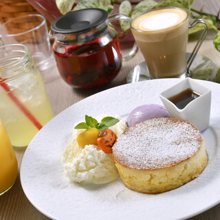 ティージーカフェ_2