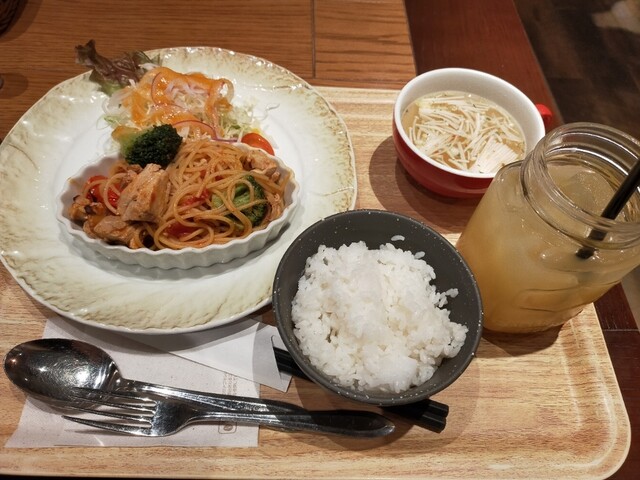 上高地あずさ珈琲 宝塚店 清荒神 カフェ 食べログ 上高地あずさ珈琲 宝塚店 清荒神 カフェ 食べログ