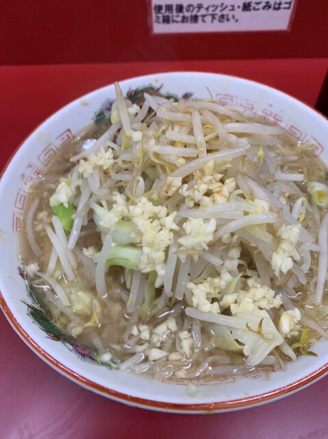 By ブラックととろ ラーメン二郎 京急川崎店 らーめんじろう 京急川崎 ラーメン 食べログ By ブラックととろ ラーメン二郎 京急川崎店 らーめんじろう 京急川崎 ラーメン 食べログ