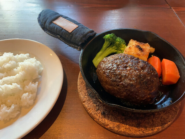 銀座 日東コーナー 1948 宝町 洋食 食べログ