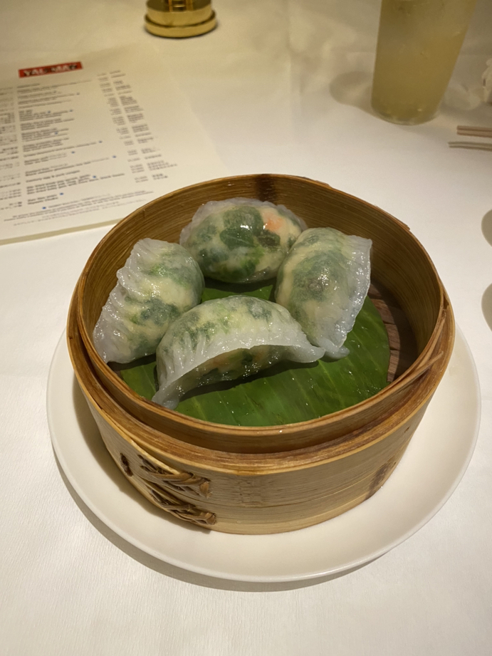 Dai1250さんが口コミ投稿したお店一覧 [食べログ]