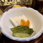 とんかつ一幸 - 