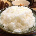 とんかつ一幸 - 