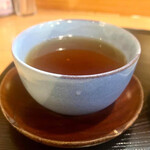 とんかつ一幸 - 