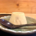 とんかつ一幸 - 