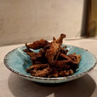 CINA New Modern Chinese - 