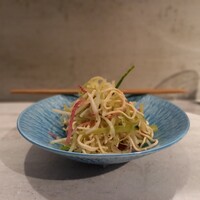 CINA New Modern Chinese - 
