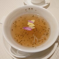 崎陽軒本店 嘉宮 - 