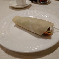 崎陽軒本店 嘉宮 - 
