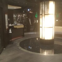 天壇  祇園本店 - 