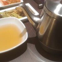 天壇  祇園本店 - 