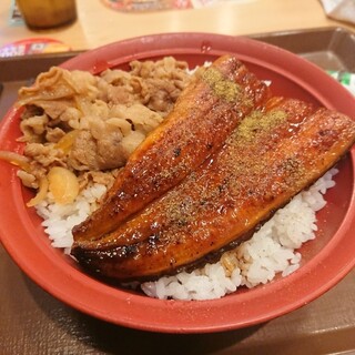 鴨居駅でおすすめの美味しい定食 食堂をご紹介 食べログ