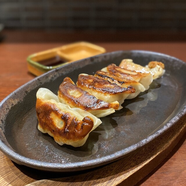 はかた野菜巻き串 こだわり酎ハイ きばくもん 駅西店 名古屋 居酒屋 ネット予約可 食べログ はかた野菜巻き串 こだわり酎ハイ きばくもん 駅西店 名古屋 居酒屋 ネット予約可 食べログ