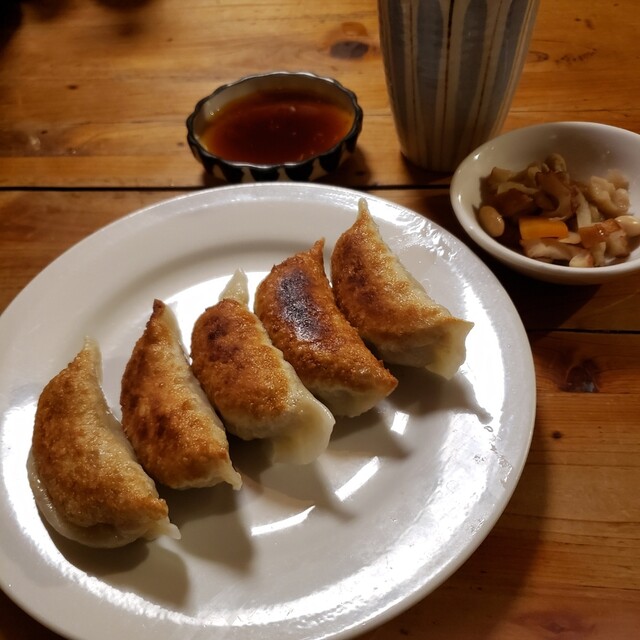 兵六 ひょうろく 神保町 居酒屋 食べログ 兵六 ひょうろく 神保町 居酒屋 食べログ