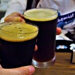 焼鳥酒蔵よい鳥 - 