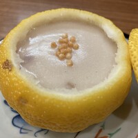 佳肴岡もと - 