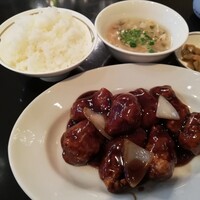 潮夢来 - 