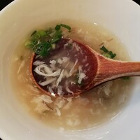 潮夢来 - 