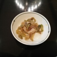 潮夢来 - 