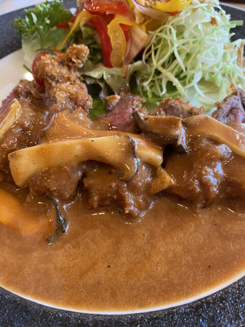 いちご一会 武蔵村山店 Ichigo Ichie 武蔵砂川 ステーキ 食べログ