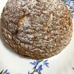 コーヒーラウンジ アラジン - 